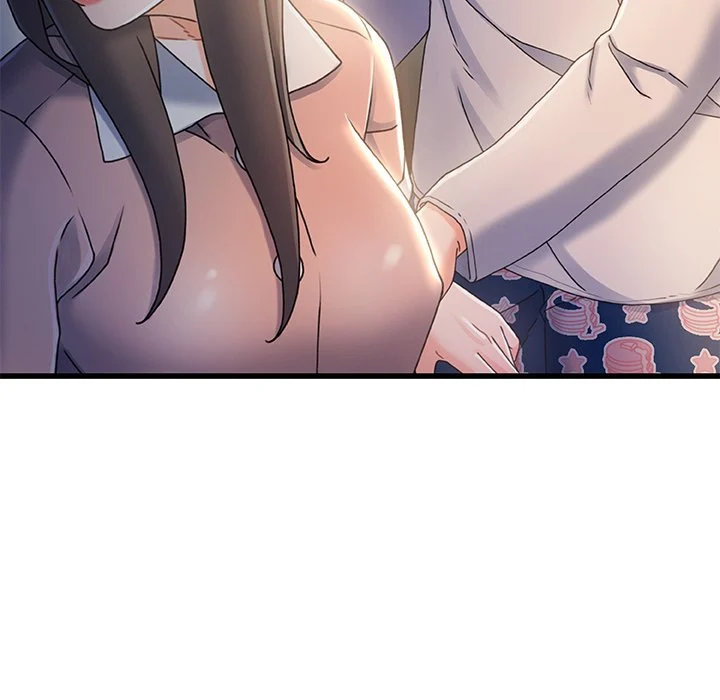 Achilles Heel - Chapter 30 [photo 22] - MangaPorn