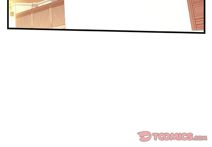 Achilles Heel - Chapter 30 [photo 3] - MangaPorn