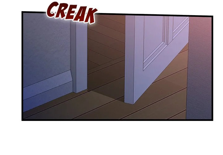 Achilles Heel - Chapter 30 [photo 4] - MangaPorn