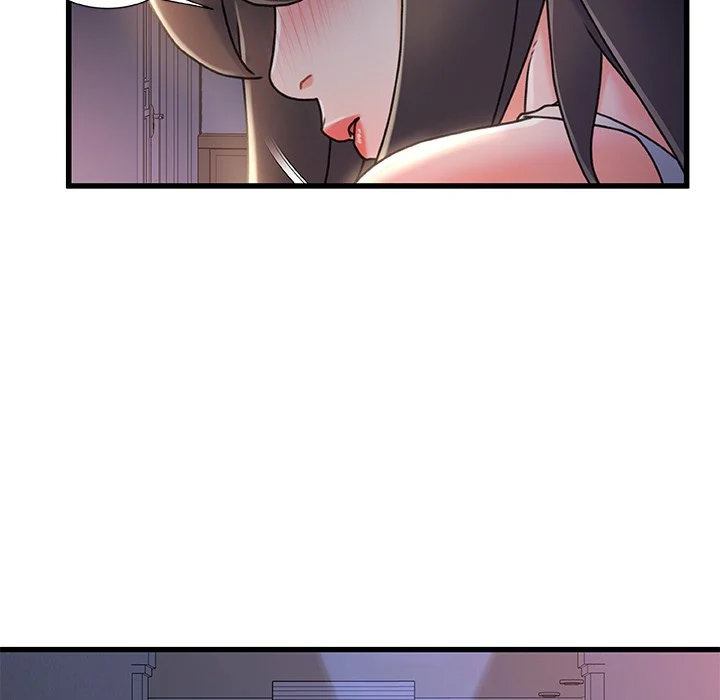 Achilles Heel - Chapter 30 [photo 41] - MangaPorn