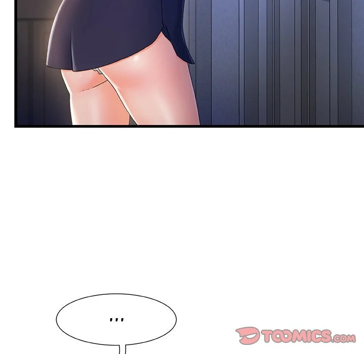 Achilles Heel - Chapter 30 [photo 57] - MangaPorn