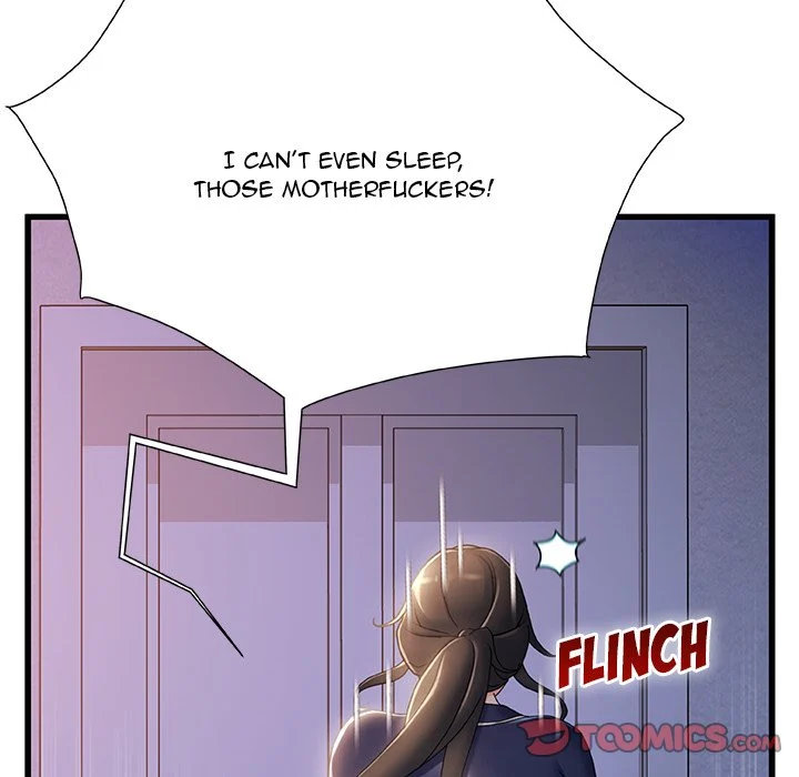 Achilles Heel - Chapter 30 [photo 63] - MangaPorn