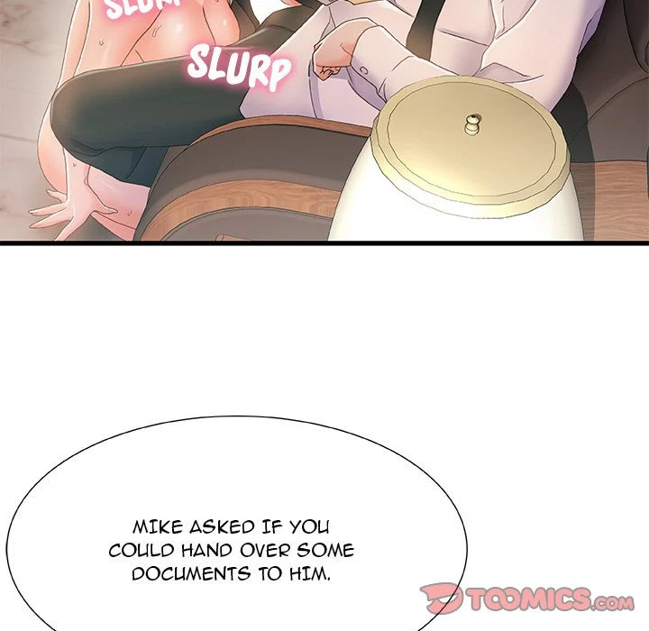 Achilles Heel - Chapter 30 [photo 75] - MangaPorn