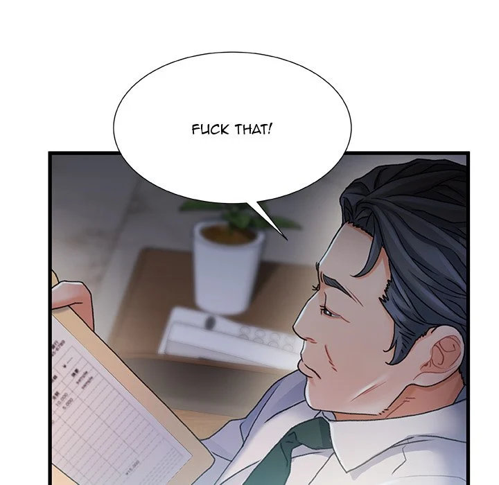 Achilles Heel - Chapter 30 [photo 77] - MangaPorn