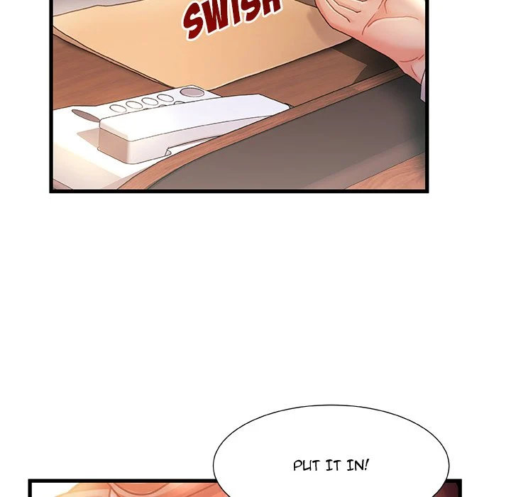 Achilles Heel - Chapter 30 [photo 79] - MangaPorn