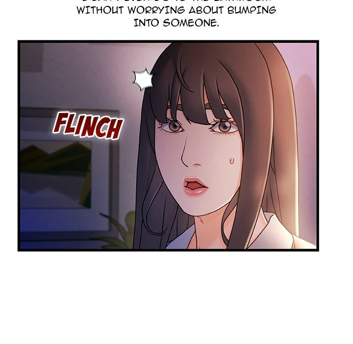 Achilles Heel - Chapter 30 [photo 8] - MangaPorn