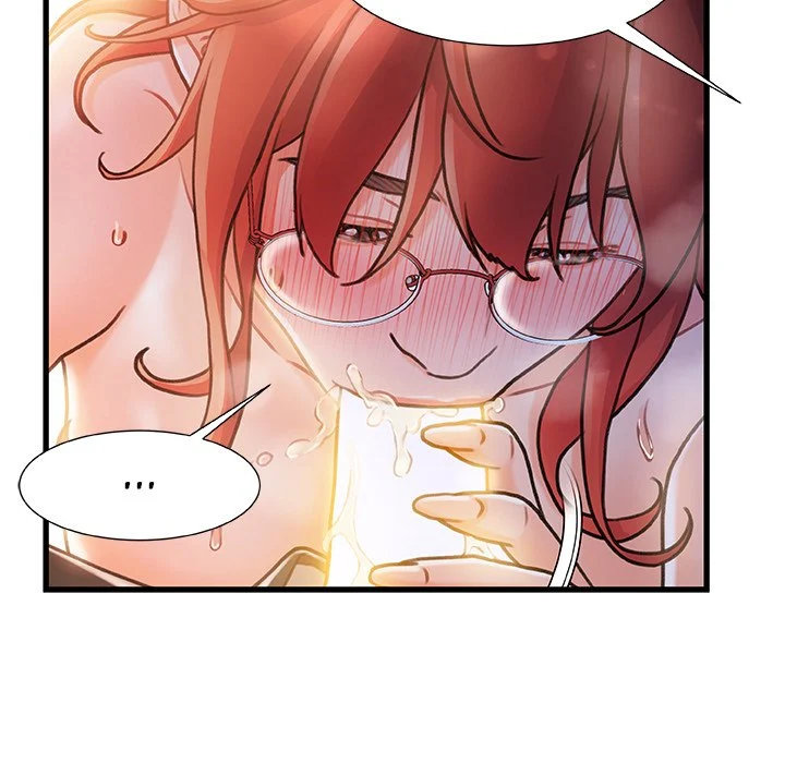 Achilles Heel - Chapter 30 [photo 80] - MangaPorn