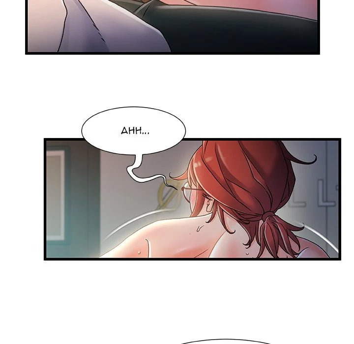 Achilles Heel - Chapter 30 [photo 85] - MangaPorn