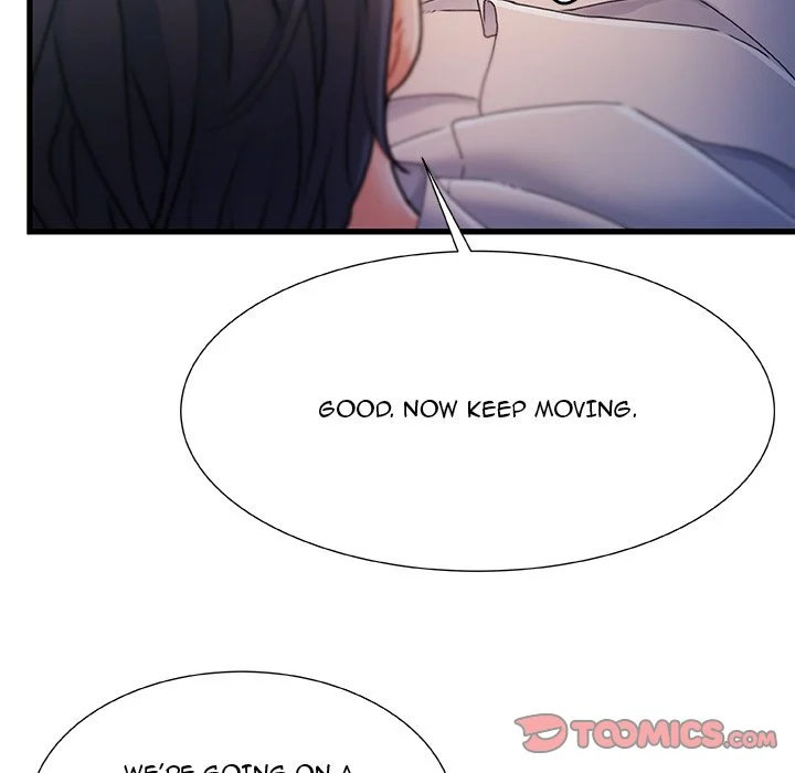 Achilles Heel - Chapter 30 [photo 93] - MangaPorn