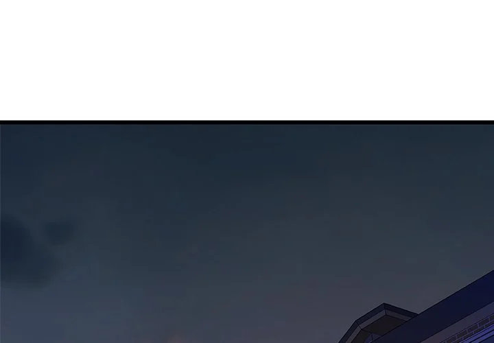 Achilles Heel - Chapter 31 [photo 1] - MangaPorn