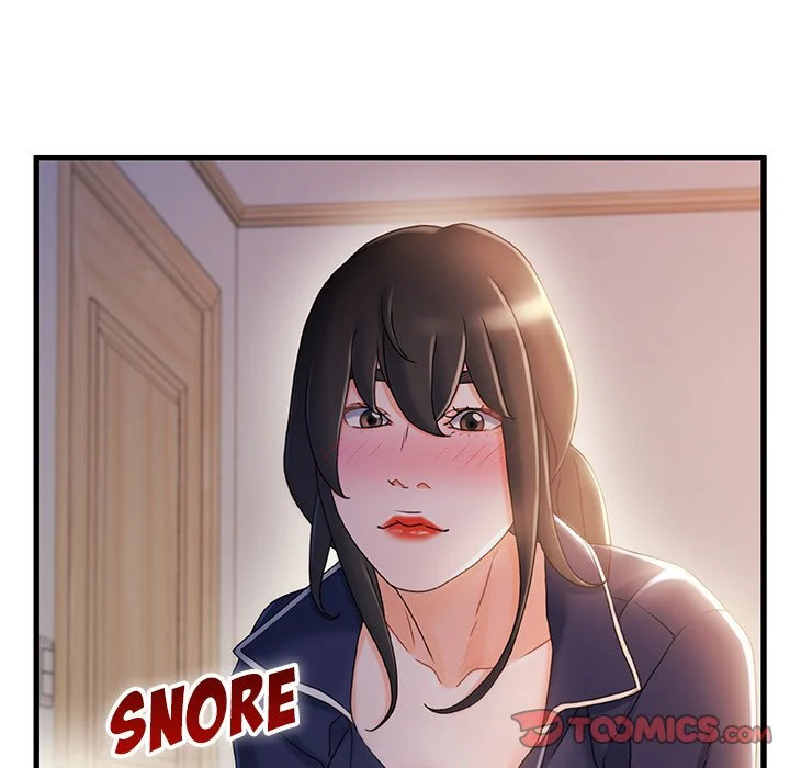 Achilles Heel - Chapter 31 [photo 10] - MangaPorn