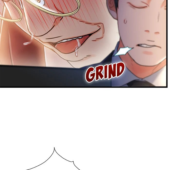 Achilles Heel - Chapter 31 [photo 101] - MangaPorn