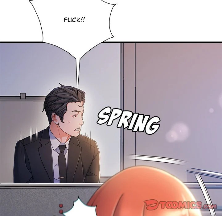Achilles Heel - Chapter 31 [photo 102] - MangaPorn