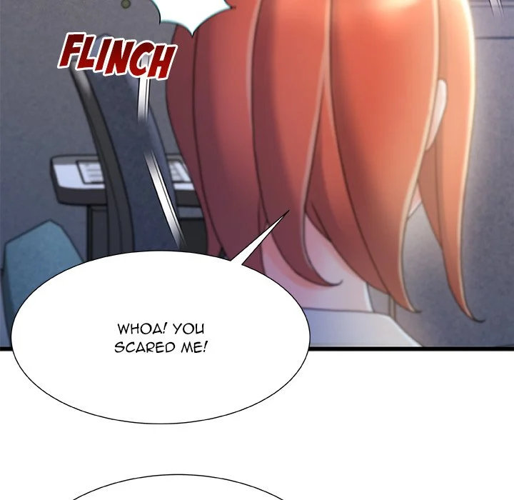 Achilles Heel - Chapter 31 [photo 103] - MangaPorn