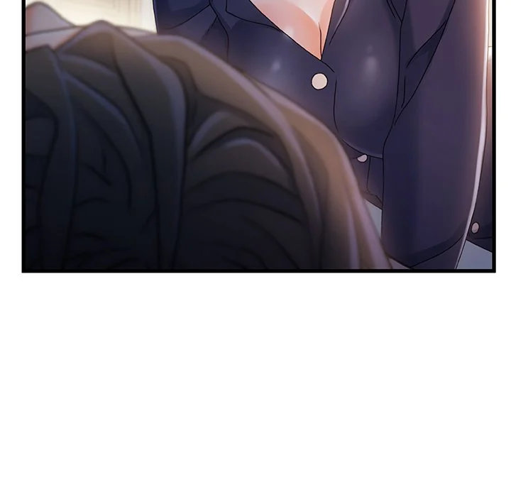 Achilles Heel - Chapter 31 [photo 11] - MangaPorn