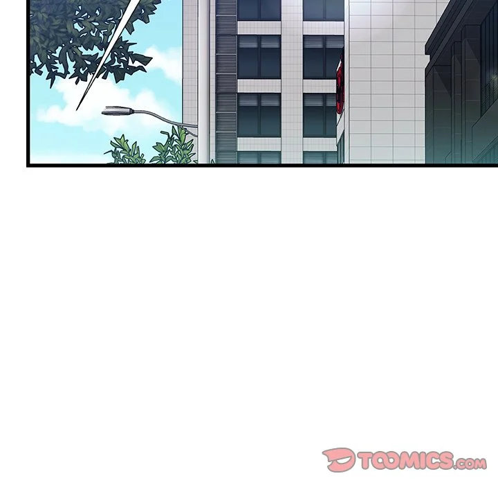 Achilles Heel - Chapter 31 [photo 110] - MangaPorn