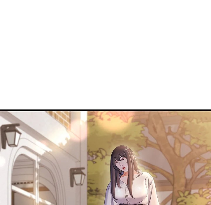 Achilles Heel - Chapter 31 [photo 111] - MangaPorn