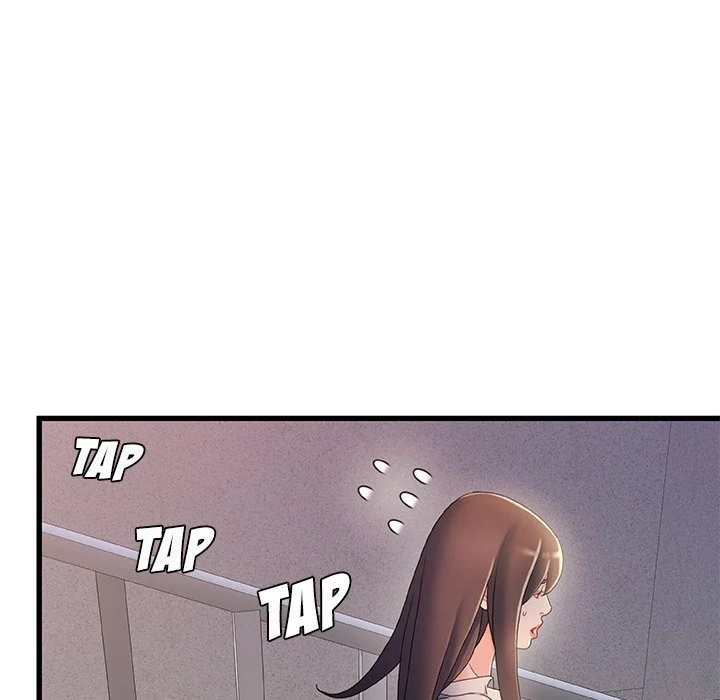 Achilles Heel - Chapter 31 [photo 113] - MangaPorn