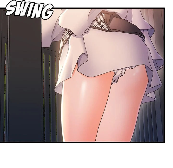 Achilles Heel - Chapter 31 [photo 115] - MangaPorn