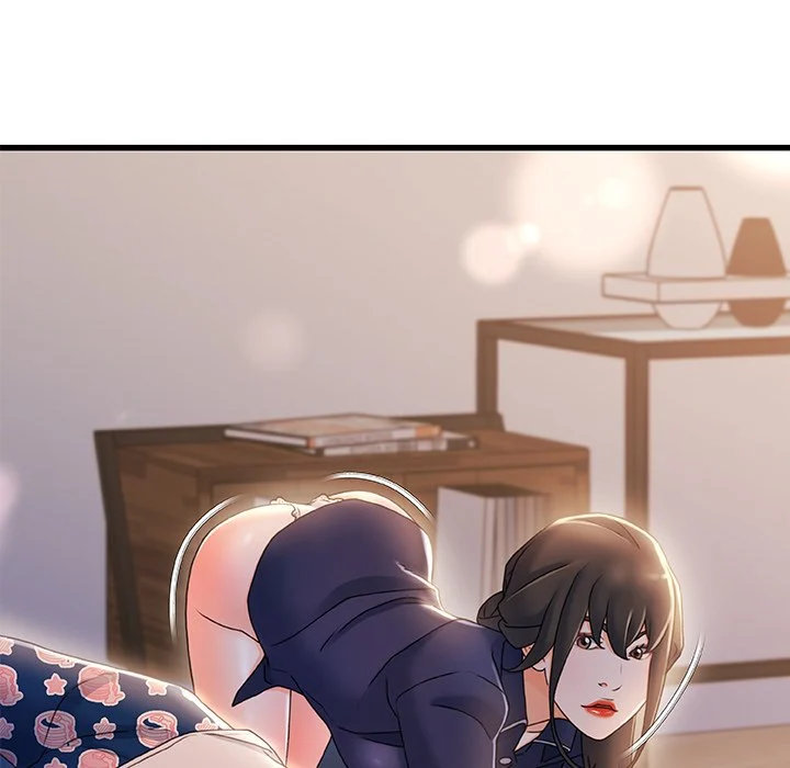 Achilles Heel - Chapter 31 [photo 12] - MangaPorn