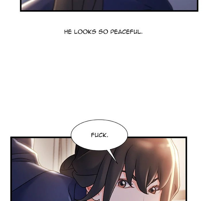 Achilles Heel - Chapter 31 [photo 15] - MangaPorn