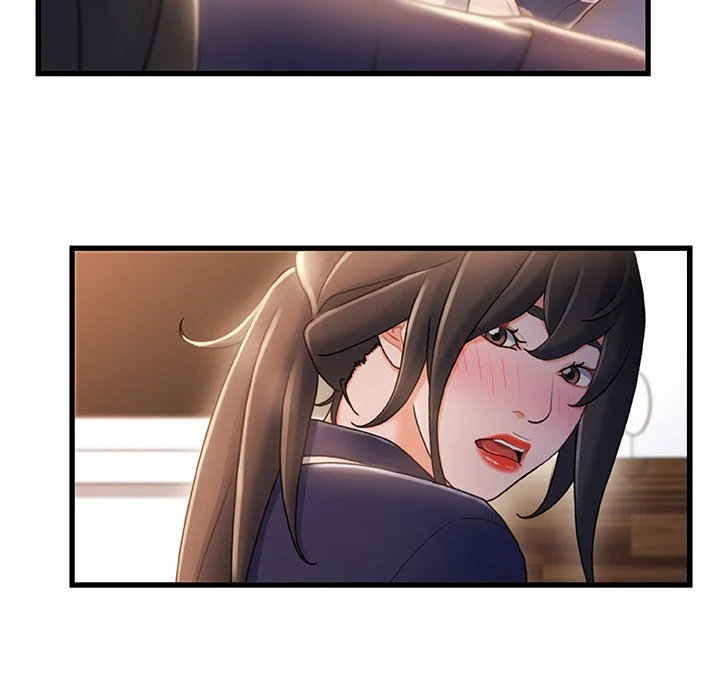 Achilles Heel - Chapter 31 [photo 19] - MangaPorn