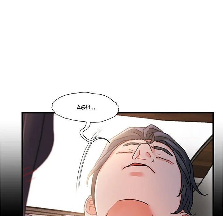 Achilles Heel - Chapter 31 [photo 23] - MangaPorn