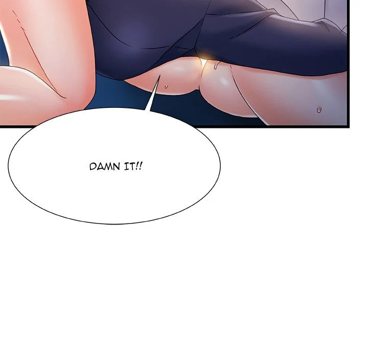 Achilles Heel - Chapter 31 [photo 37] - MangaPorn