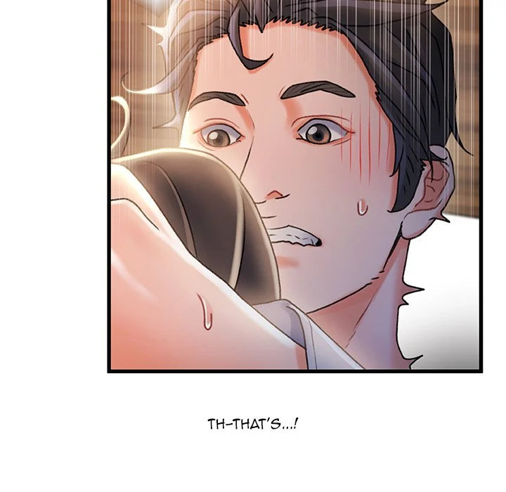 Achilles Heel - Chapter 31 [photo 39] - MangaPorn