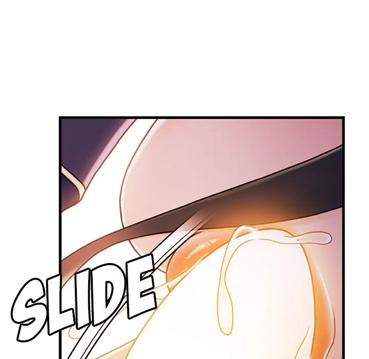 Achilles Heel - Chapter 31 [photo 41] - MangaPorn