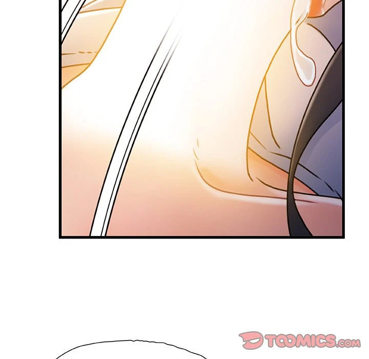 Achilles Heel - Chapter 31 [photo 42] - MangaPorn