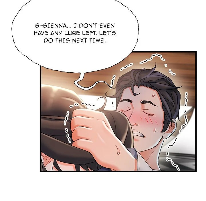 Achilles Heel - Chapter 31 [photo 43] - MangaPorn