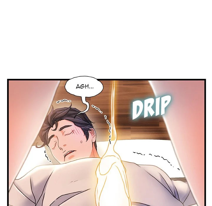 Achilles Heel - Chapter 31 [photo 48] - MangaPorn