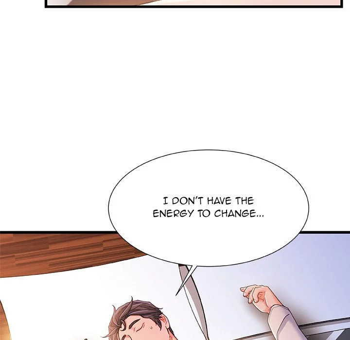 Achilles Heel - Chapter 31 [photo 5] - MangaPorn