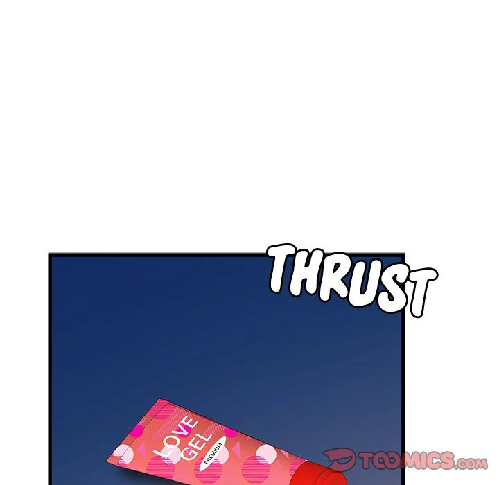 Achilles Heel - Chapter 31 [photo 50] - MangaPorn