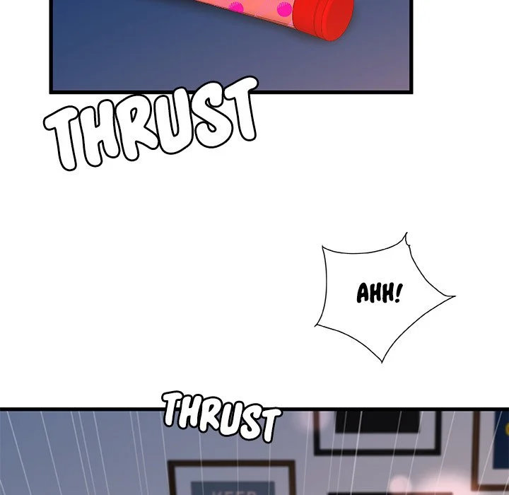 Achilles Heel - Chapter 31 [photo 51] - MangaPorn