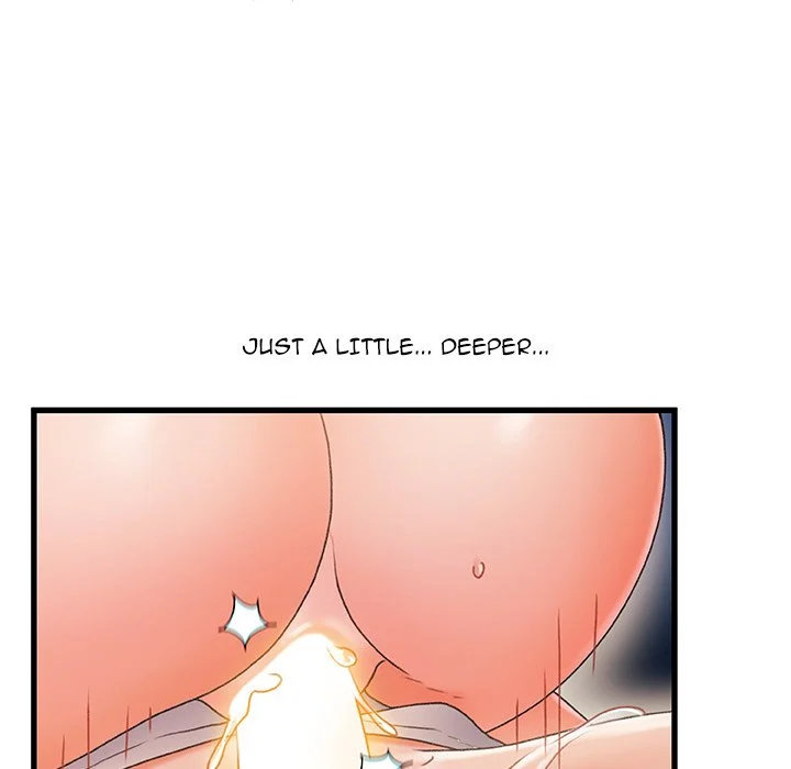 Achilles Heel - Chapter 31 [photo 57] - MangaPorn