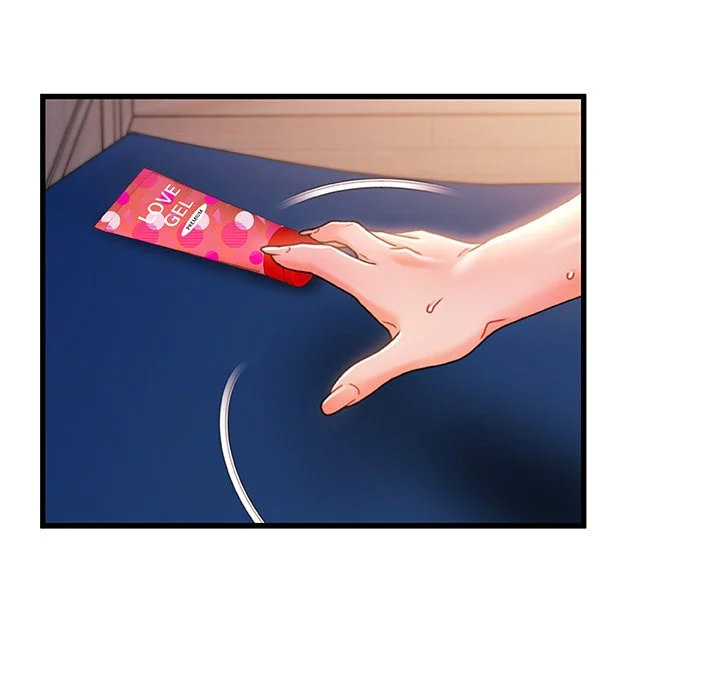 Achilles Heel - Chapter 31 [photo 60] - MangaPorn