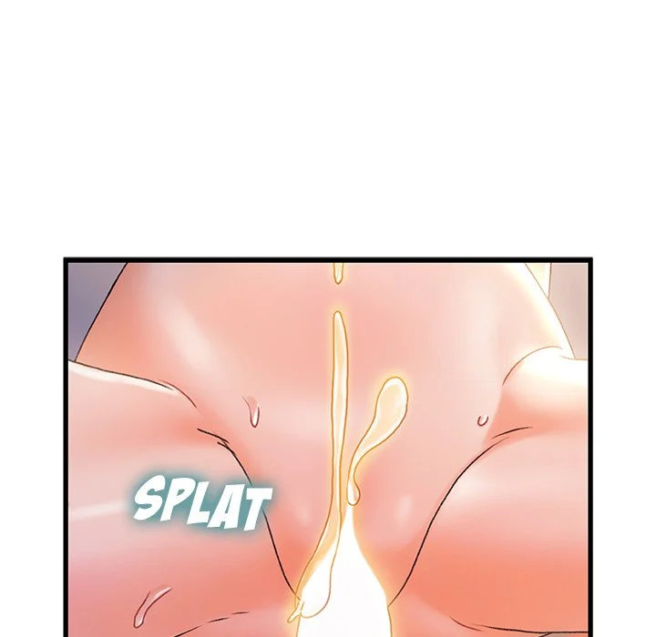 Achilles Heel - Chapter 31 [photo 61] - MangaPorn