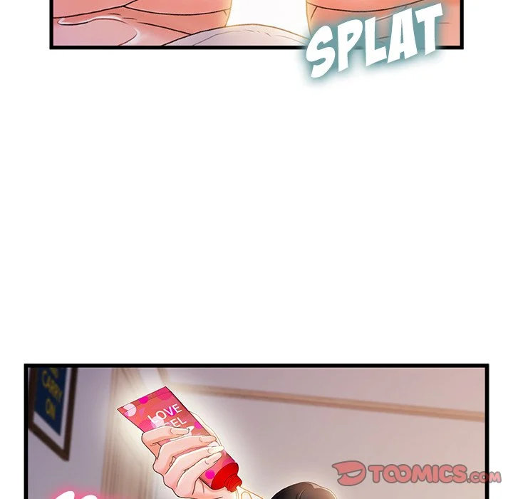 Achilles Heel - Chapter 31 [photo 62] - MangaPorn