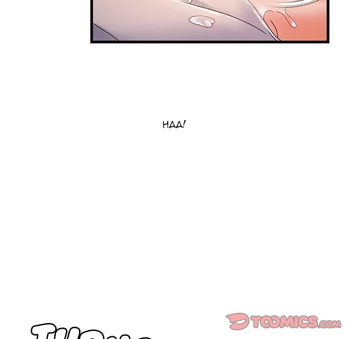 Achilles Heel - Chapter 31 [photo 66] - MangaPorn