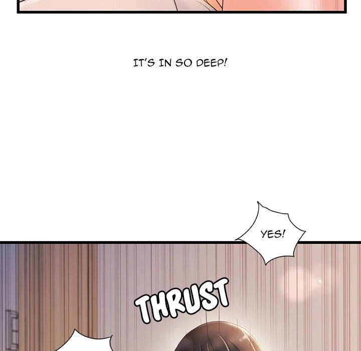 Achilles Heel - Chapter 31 [photo 68] - MangaPorn