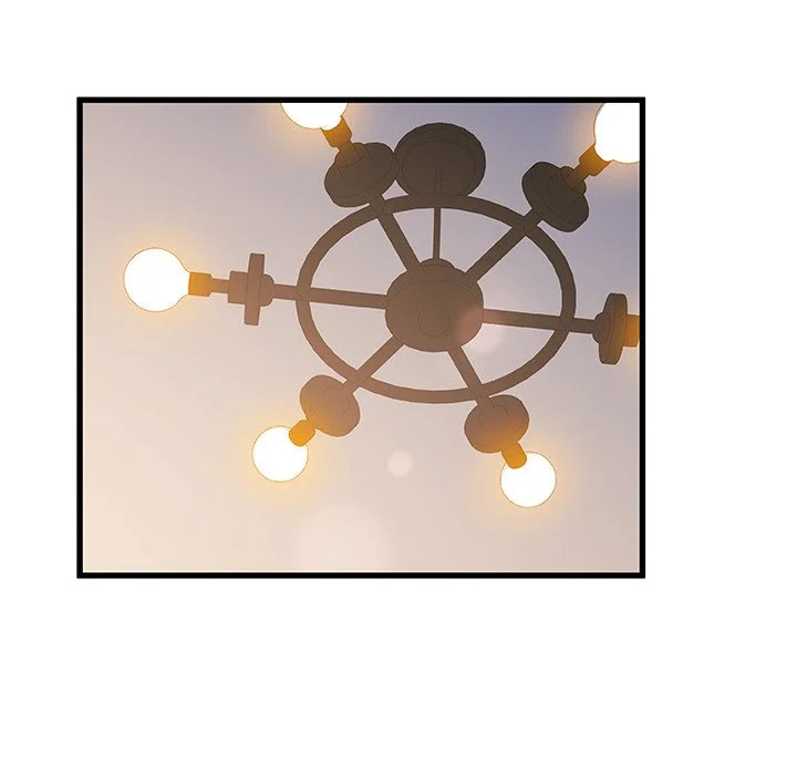 Achilles Heel - Chapter 31 [photo 76] - MangaPorn