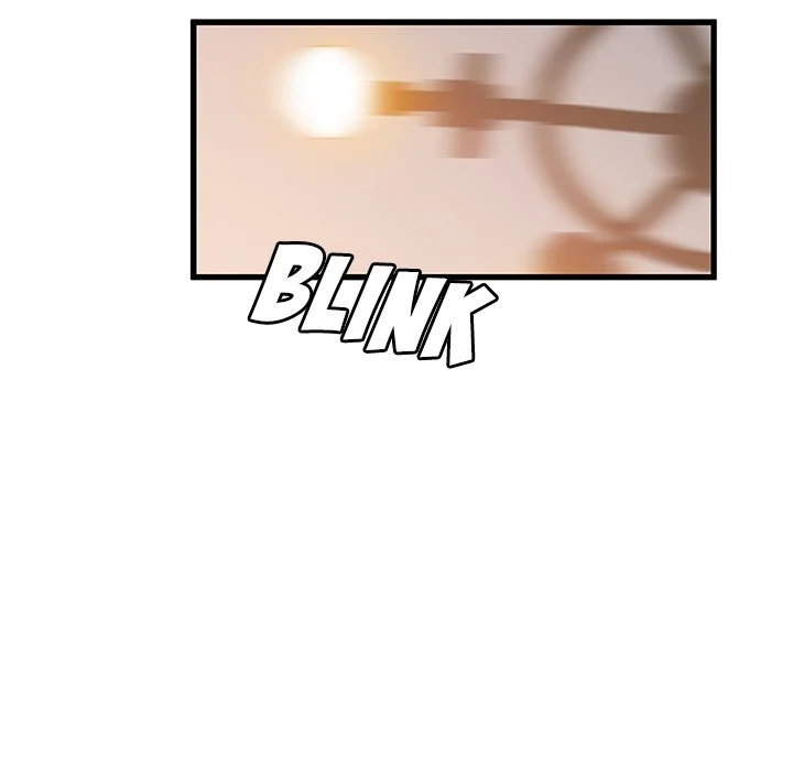 Achilles Heel - Chapter 31 [photo 77] - MangaPorn