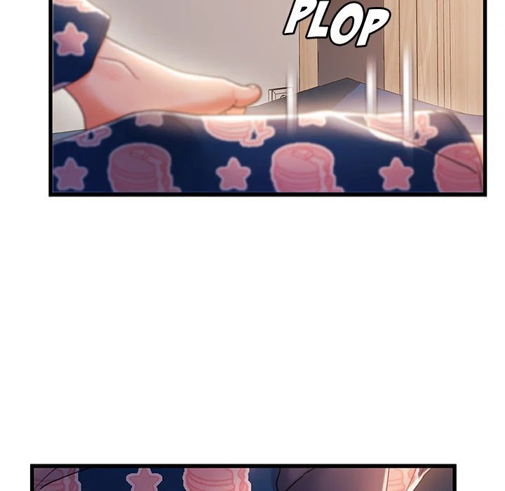 Achilles Heel - Chapter 31 [photo 8] - MangaPorn