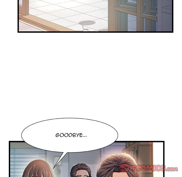 Achilles Heel - Chapter 31 [photo 82] - MangaPorn