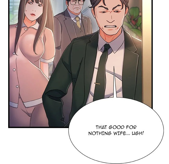 Achilles Heel - Chapter 31 [photo 83] - MangaPorn