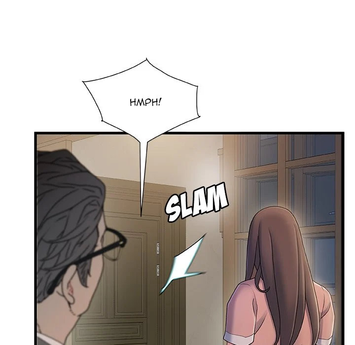 Achilles Heel - Chapter 31 [photo 84] - MangaPorn