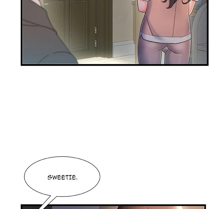 Achilles Heel - Chapter 31 [photo 85] - MangaPorn