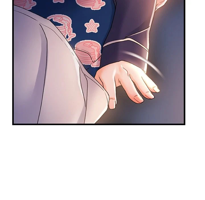 Achilles Heel - Chapter 31 [photo 9] - MangaPorn